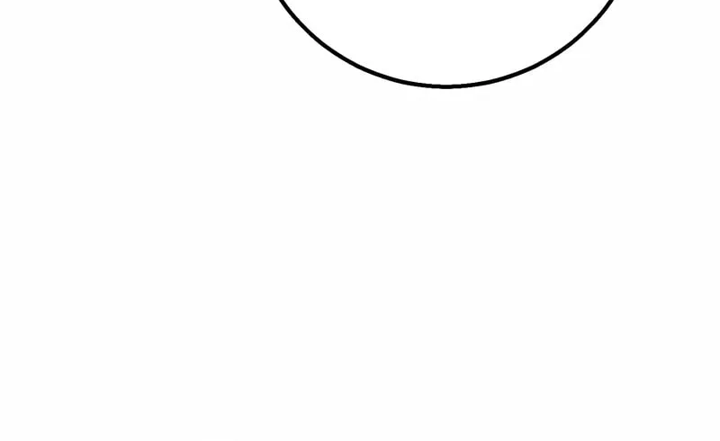 This Life as a Villain Chapter 6 page 58 - 