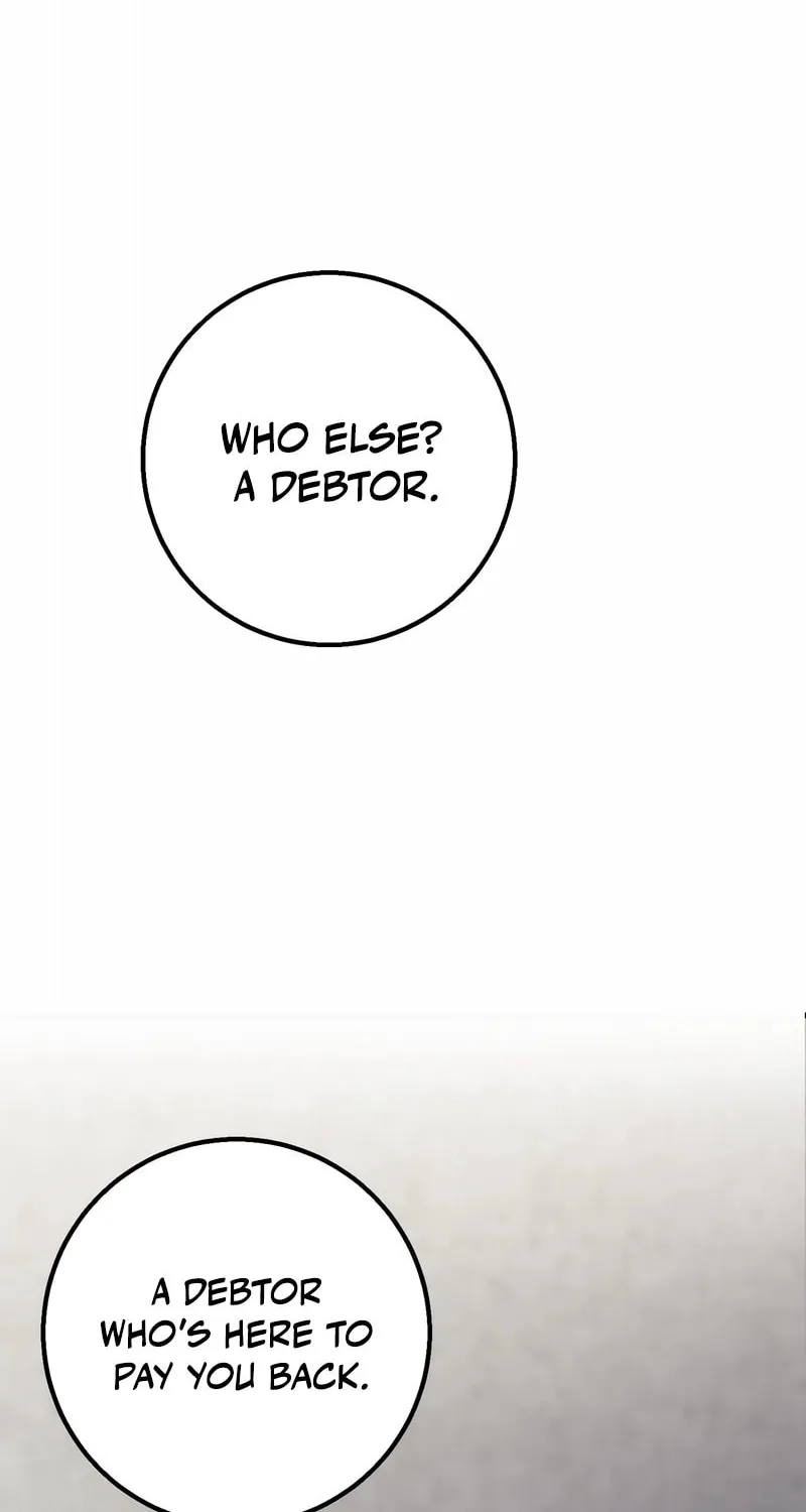This Life as a Villain Chapter 6 page 60 - 