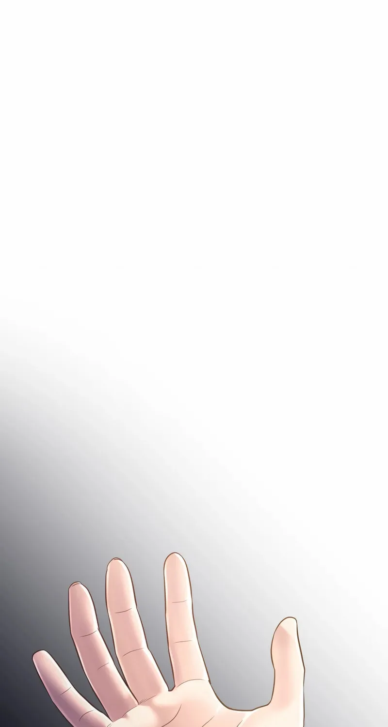 This Life as a Villain Chapter 6 page 7 - 