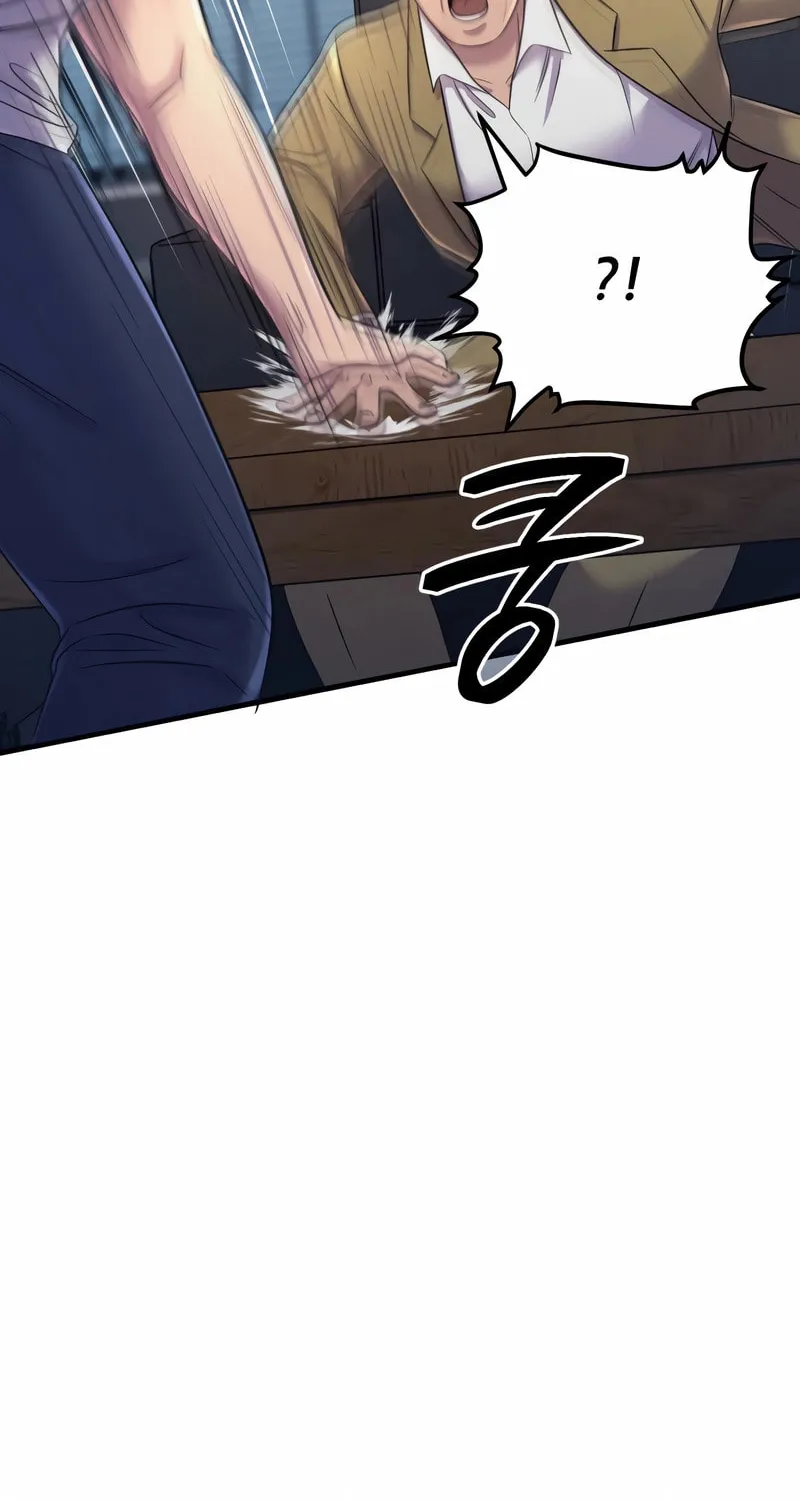 This Life as a Villain Chapter 6 page 68 - 
