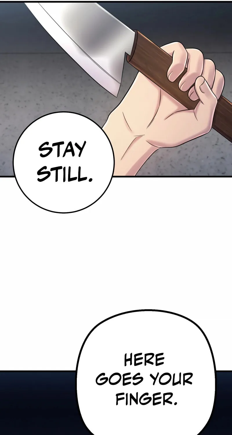 This Life as a Villain Chapter 6 page 69 - 