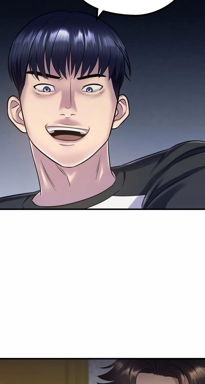 This Life as a Villain Chapter 6 page 70 - 