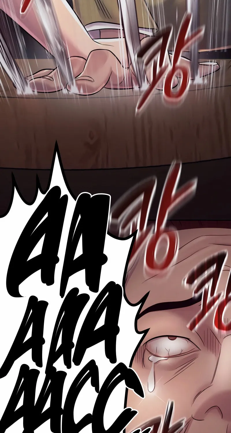 This Life as a Villain Chapter 6 page 73 - 