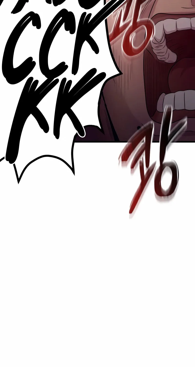 This Life as a Villain Chapter 6 page 74 - 