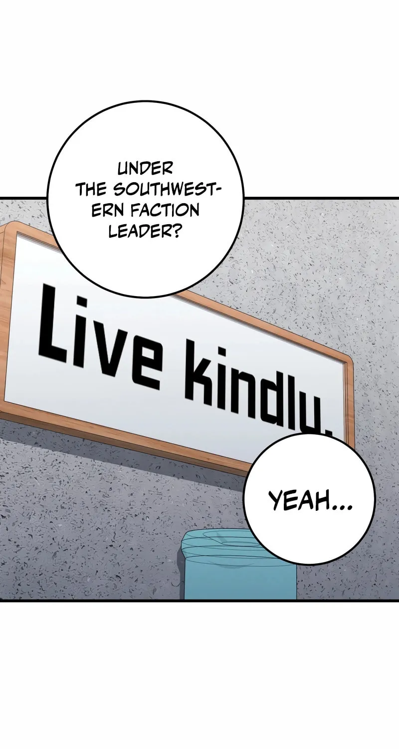 This Life as a Villain Chapter 6 page 76 - 
