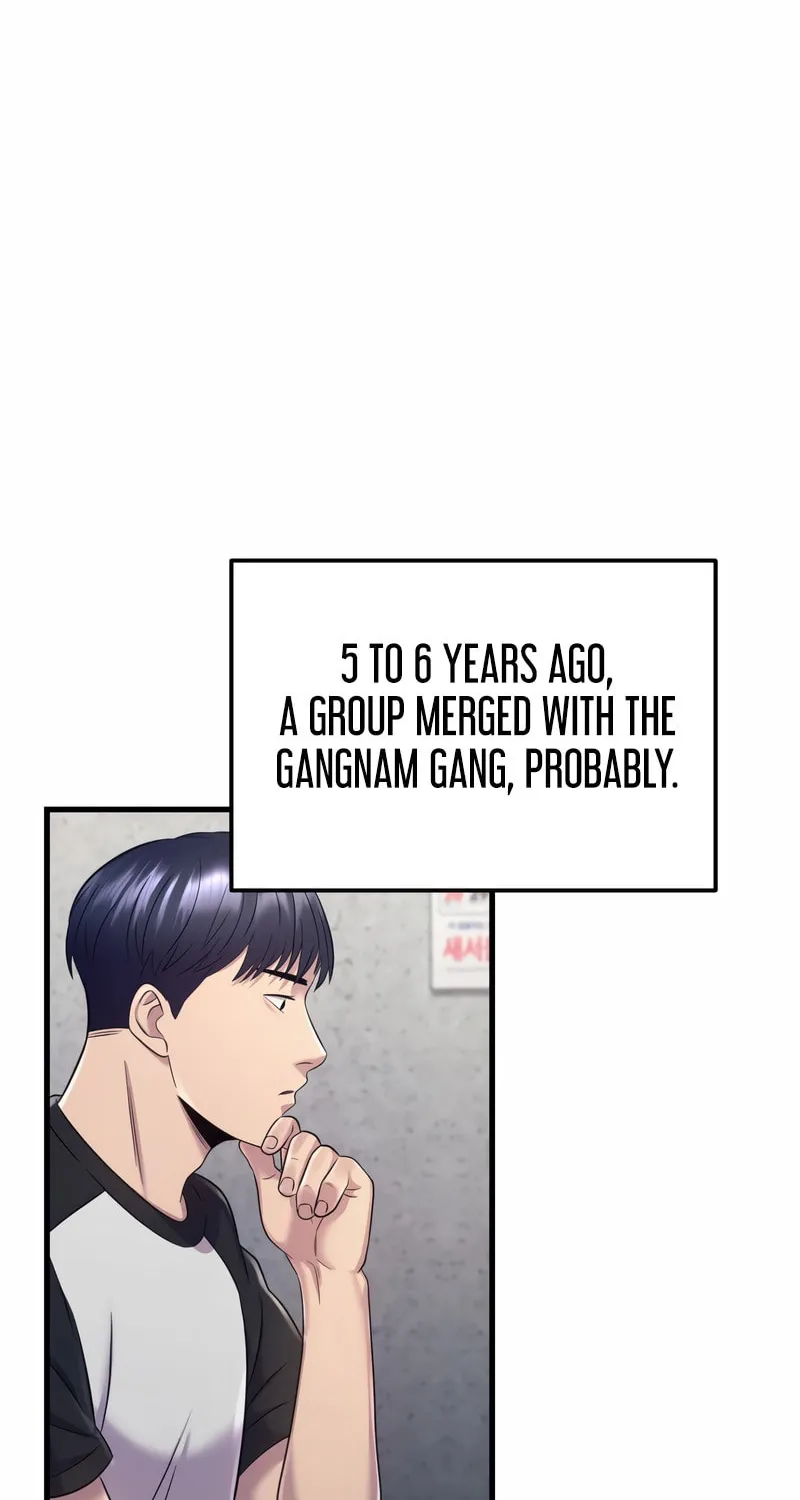 This Life as a Villain Chapter 6 page 78 - 