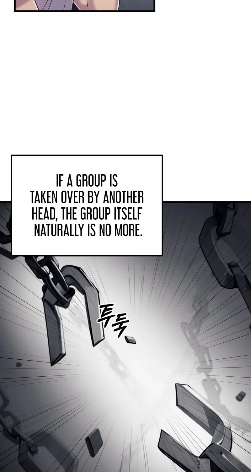 This Life as a Villain Chapter 6 page 79 - 