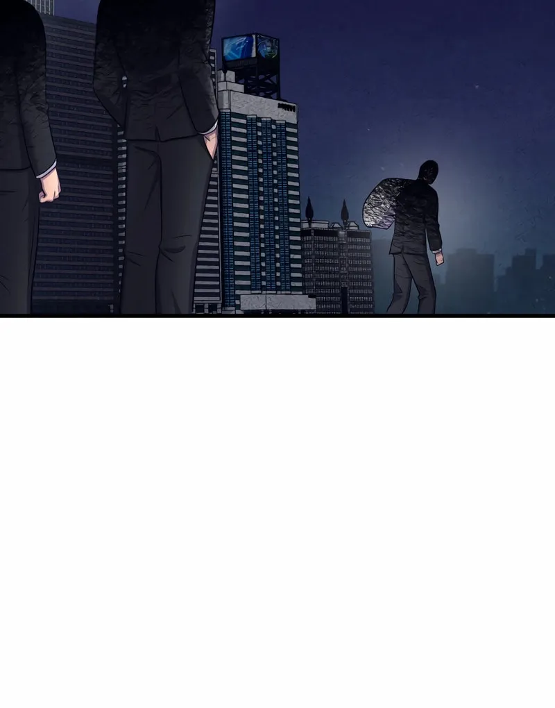 This Life as a Villain Chapter 6 page 82 - 
