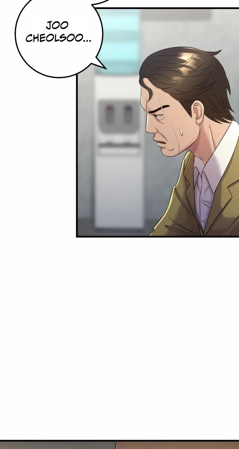 This Life as a Villain Chapter 6 page 88 - 