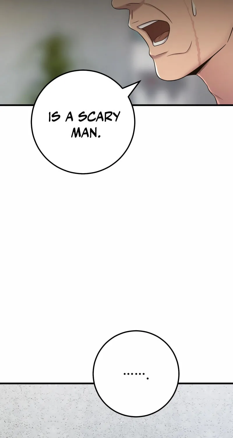 This Life as a Villain Chapter 6 page 89 - 