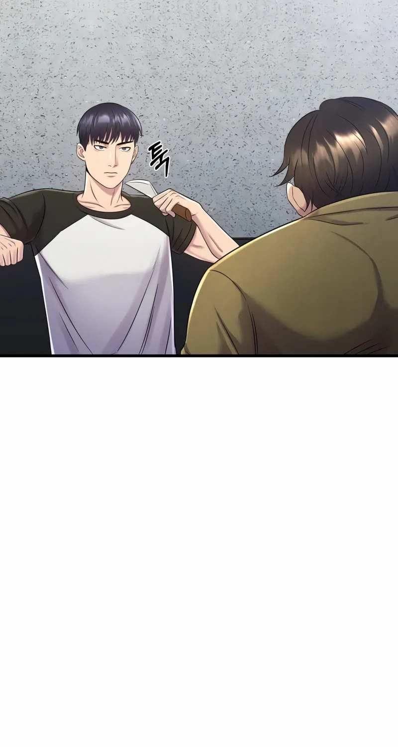 This Life as a Villain Chapter 6 page 90 - 