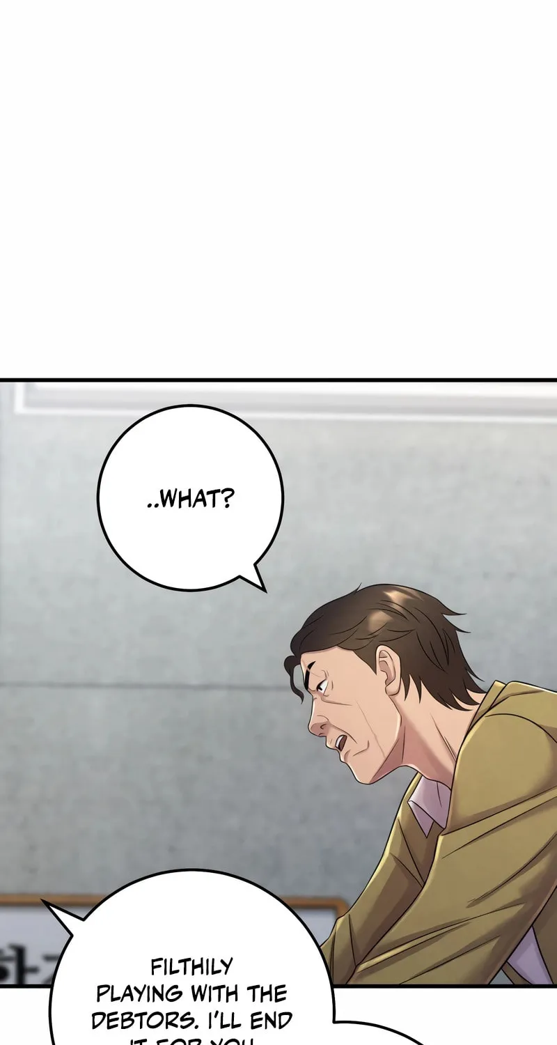 This Life as a Villain Chapter 6 page 92 - 