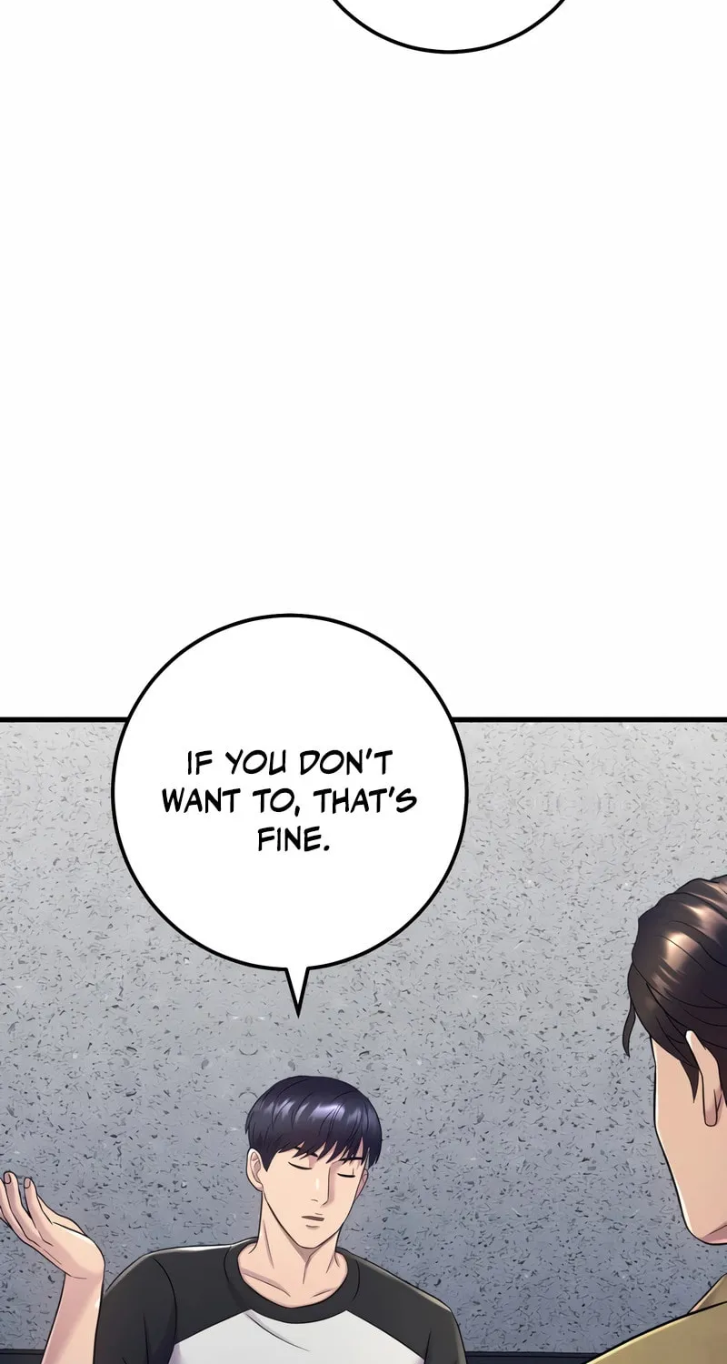 This Life as a Villain Chapter 6 page 100 - 