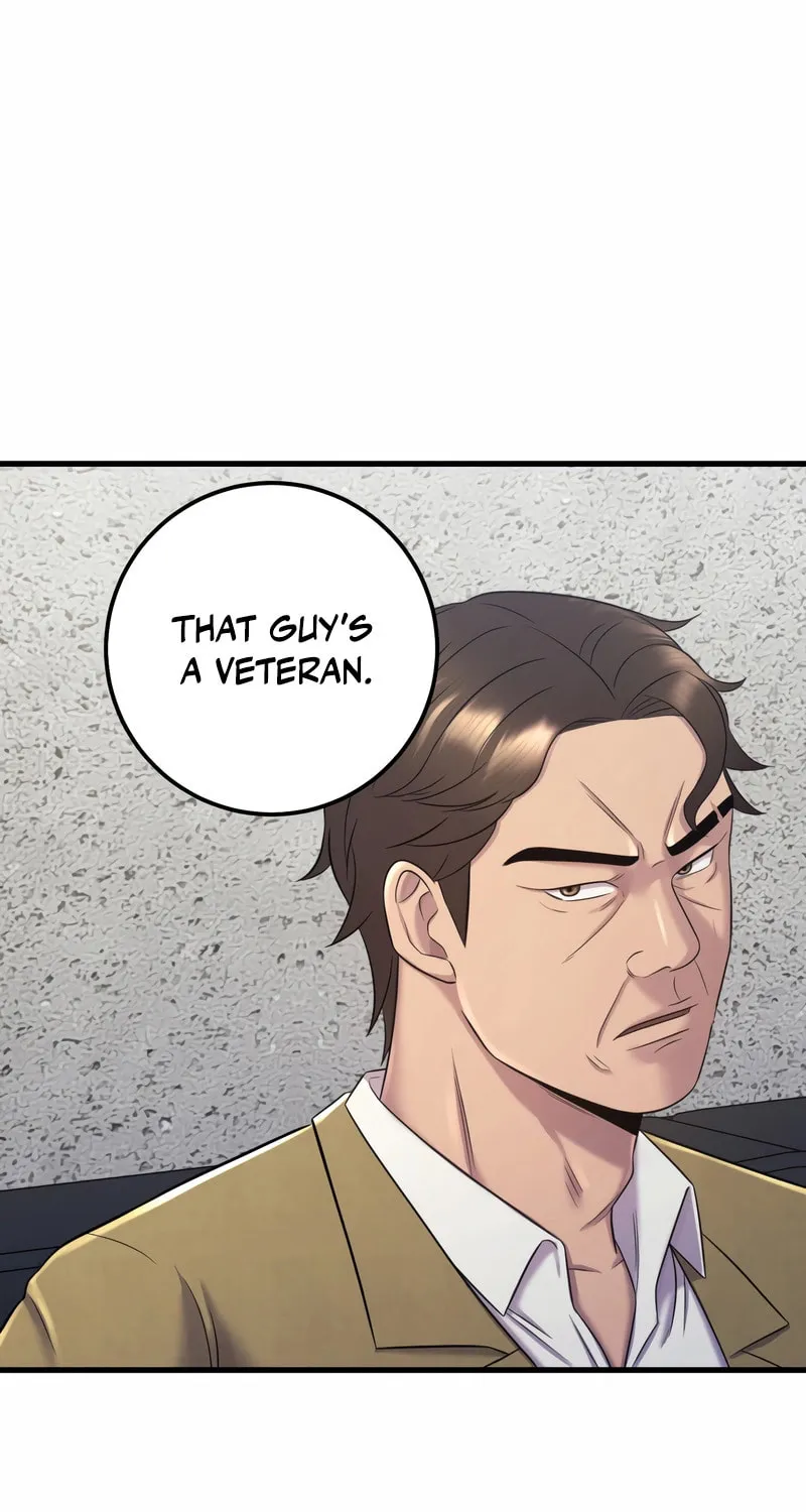 This Life as a Villain Chapter 7 page 11 - 