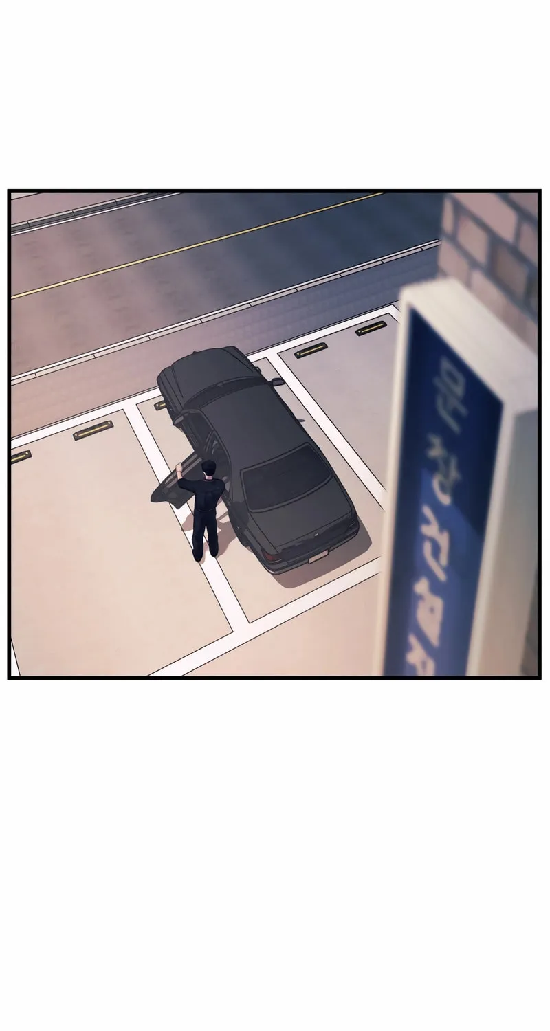 This Life as a Villain Chapter 7 page 102 - 