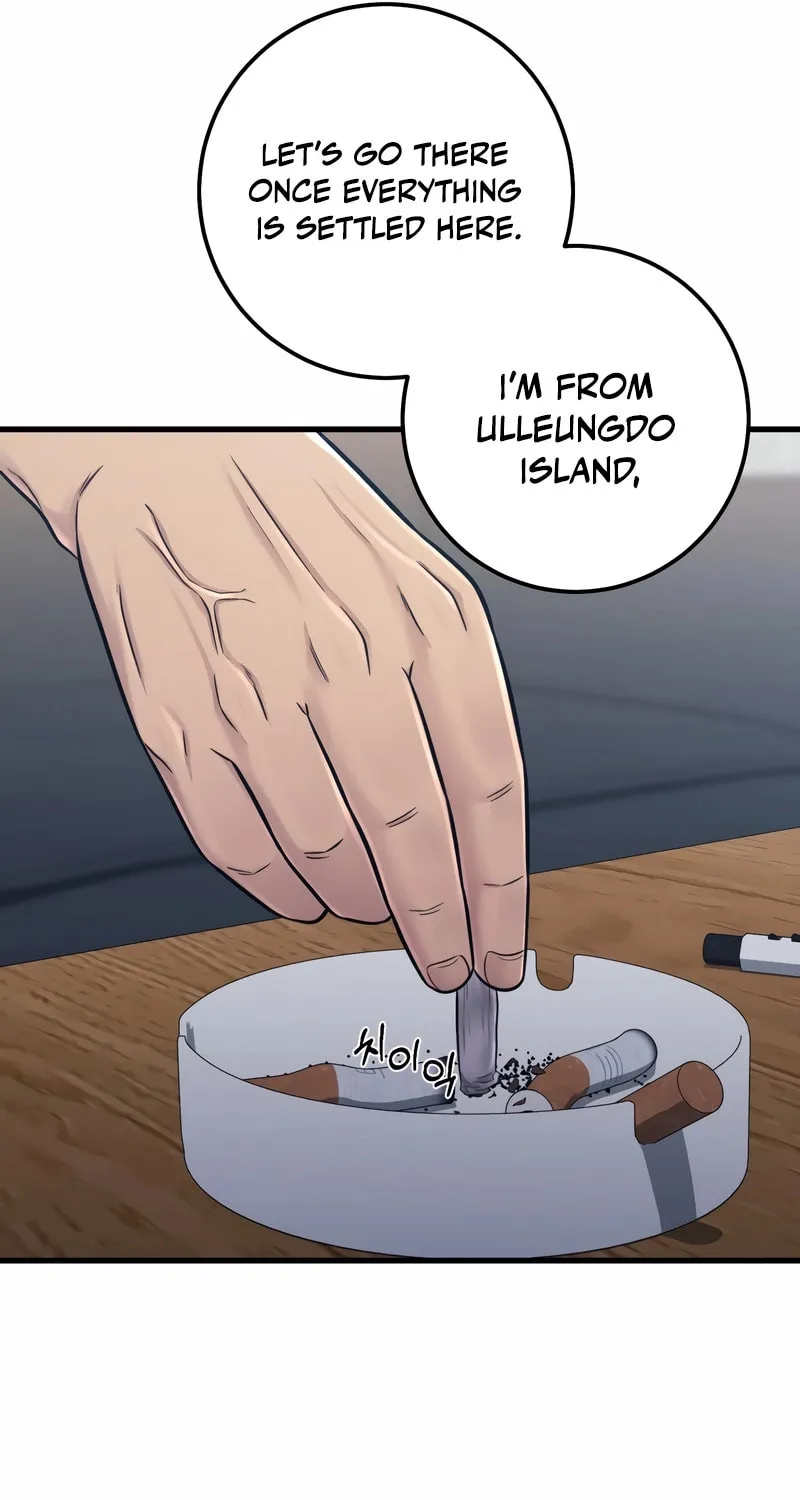 This Life as a Villain Chapter 7 page 19 - 