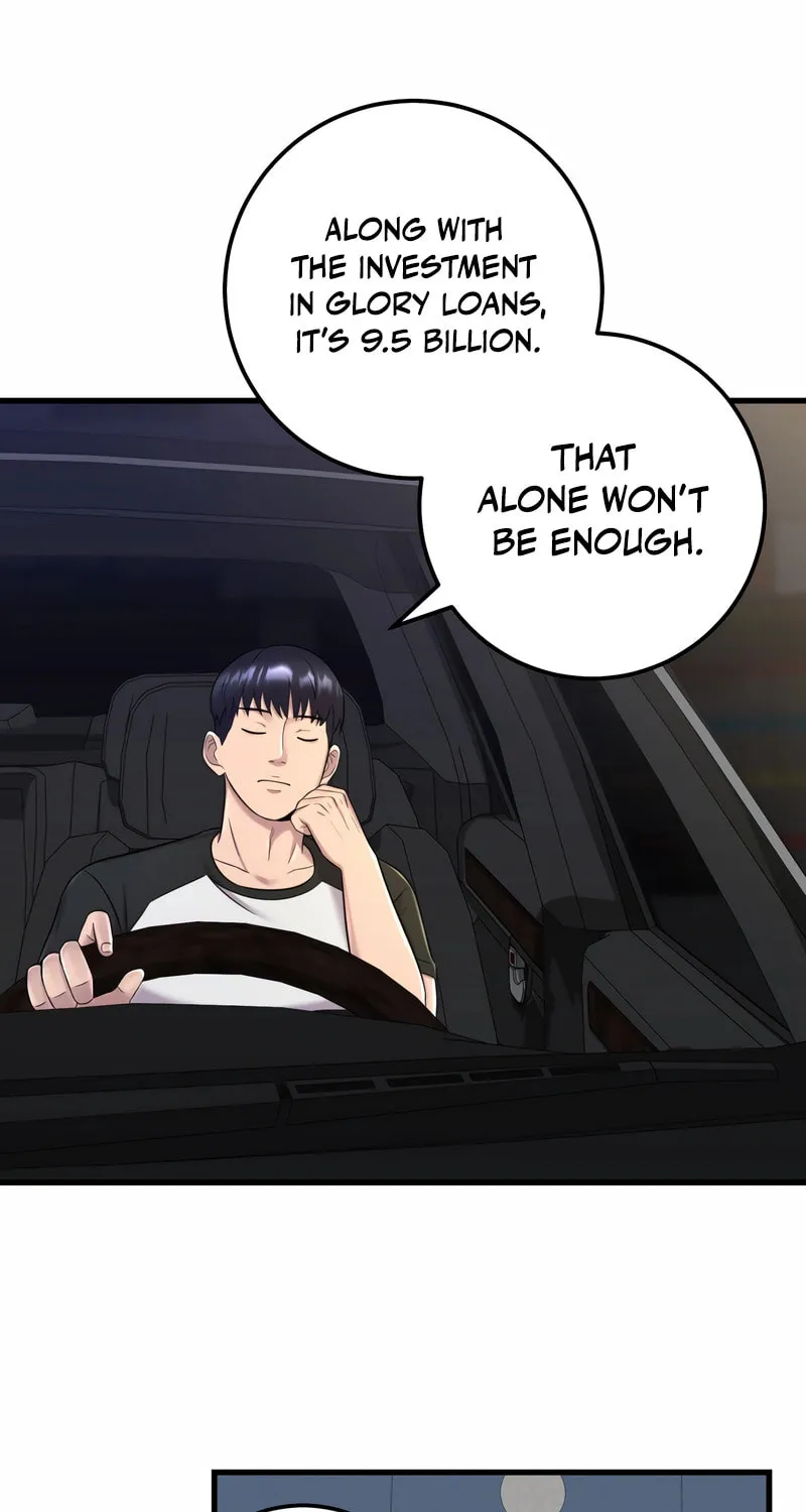 This Life as a Villain Chapter 7 page 23 - 