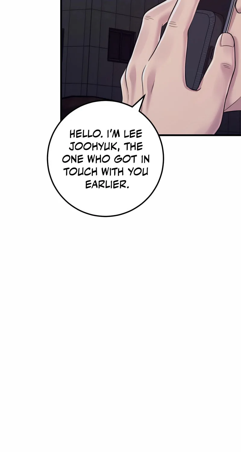This Life as a Villain Chapter 7 page 28 - 
