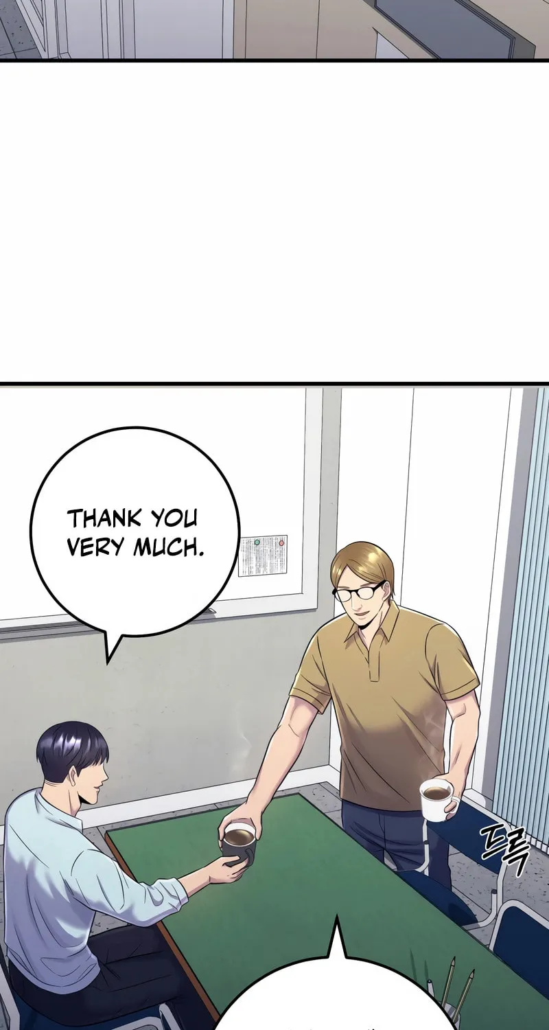 This Life as a Villain Chapter 7 page 30 - 