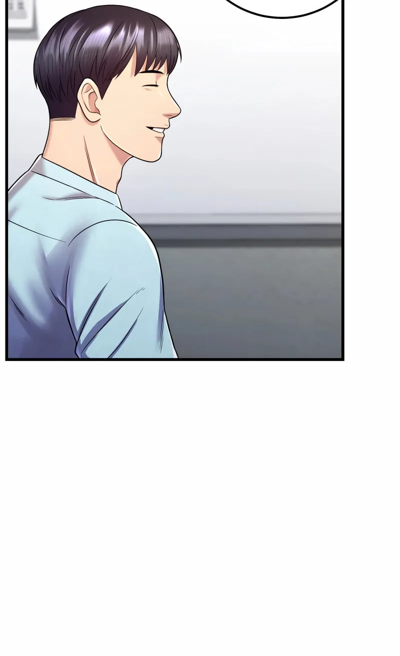 This Life as a Villain Chapter 7 page 34 - 