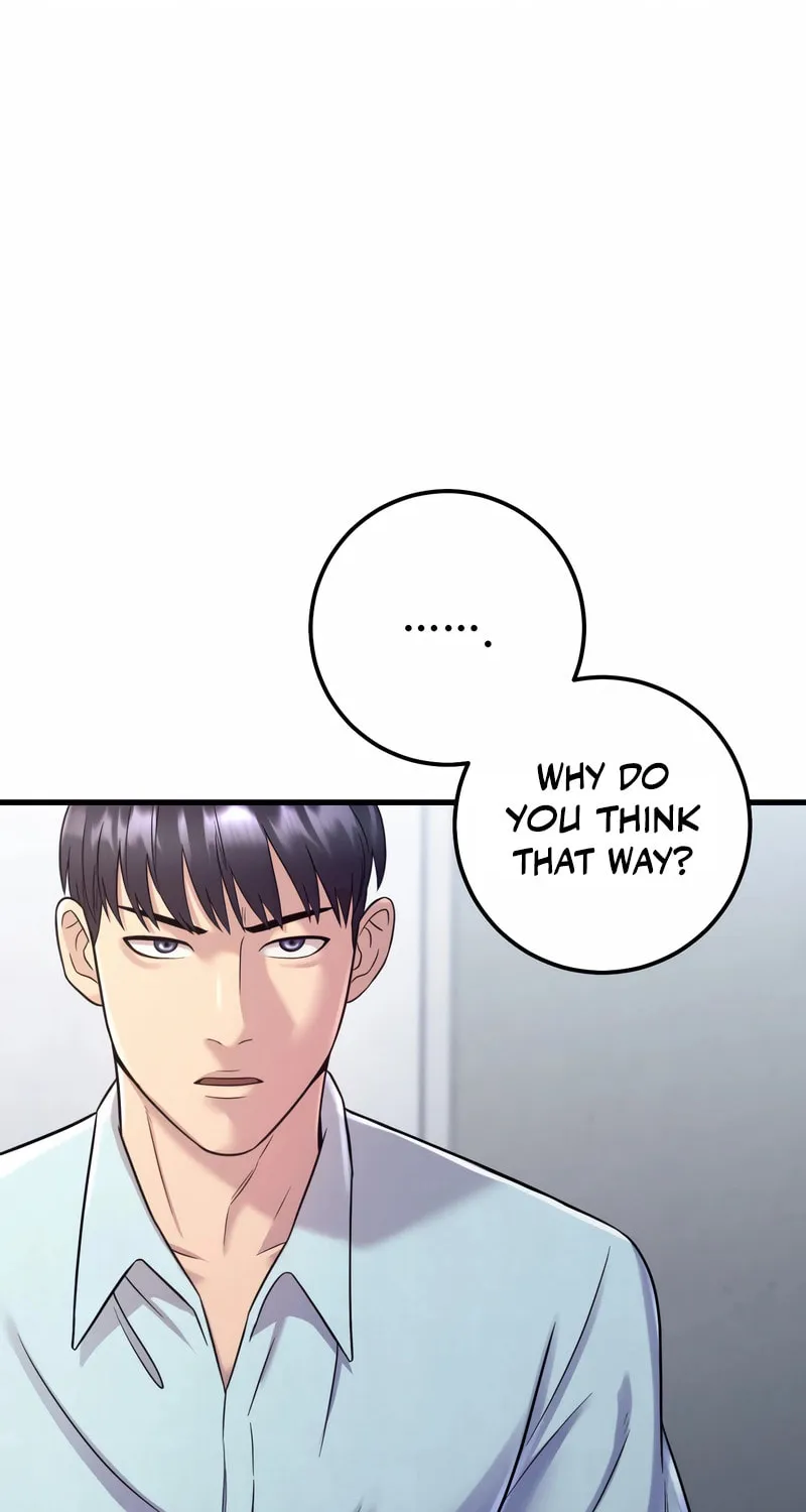 This Life as a Villain Chapter 7 page 38 - 