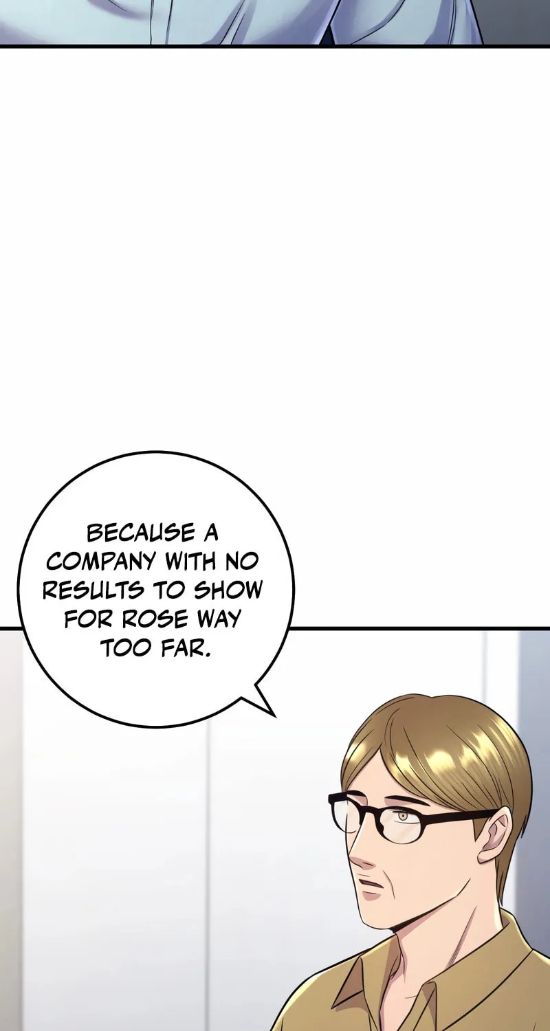 This Life as a Villain Chapter 7 page 39 - 