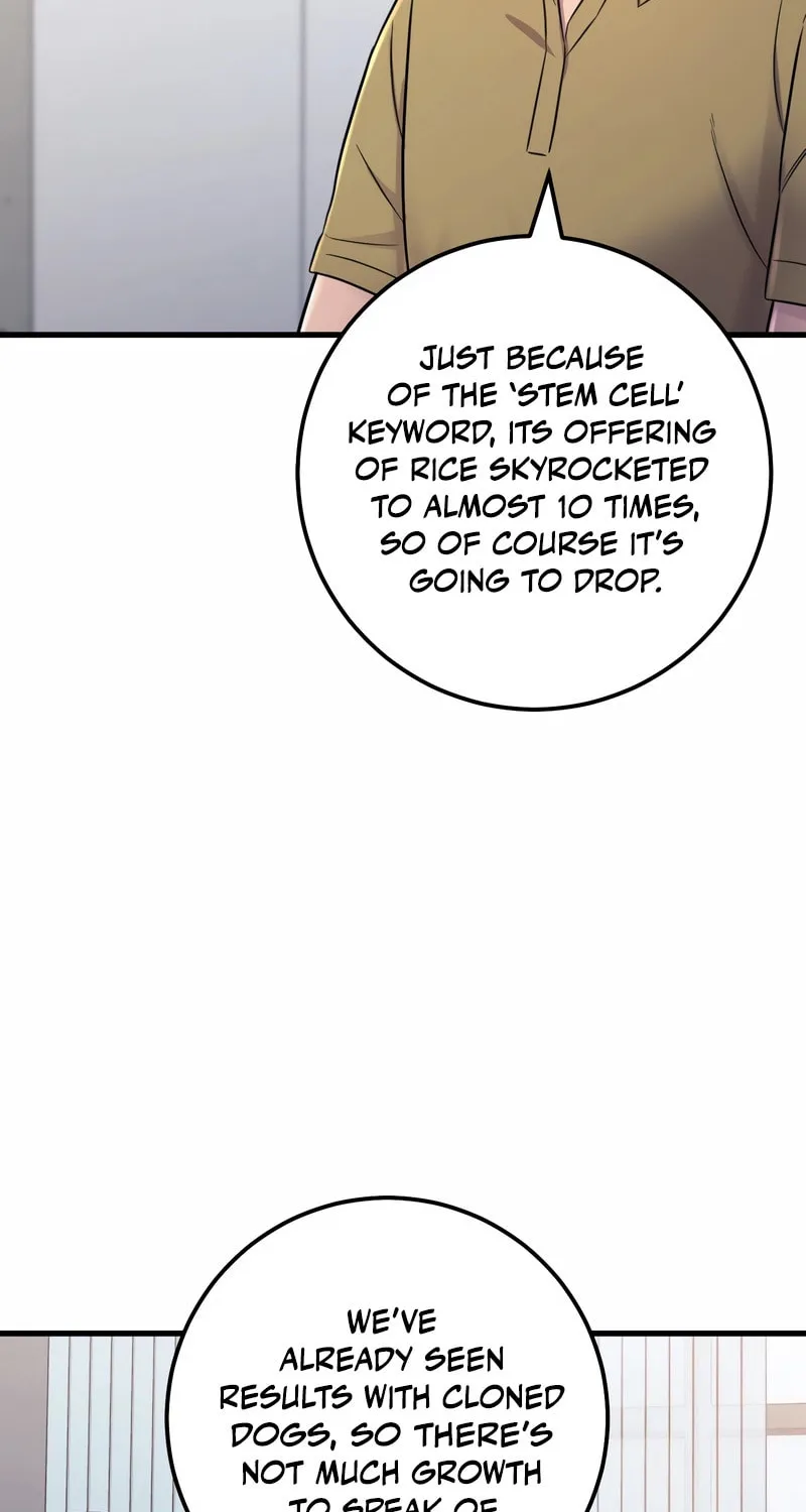 This Life as a Villain Chapter 7 page 40 - 