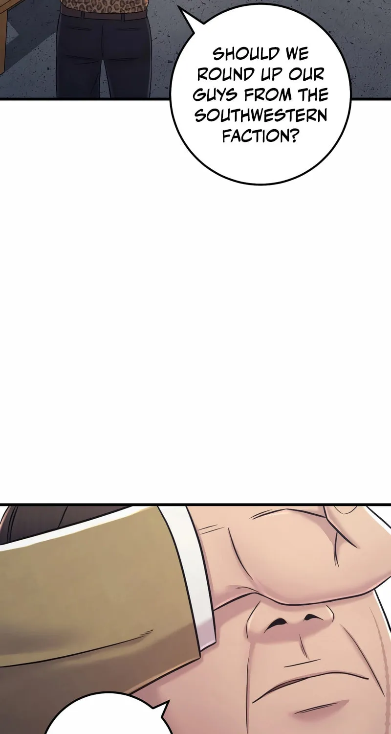 This Life as a Villain Chapter 7 page 5 - 