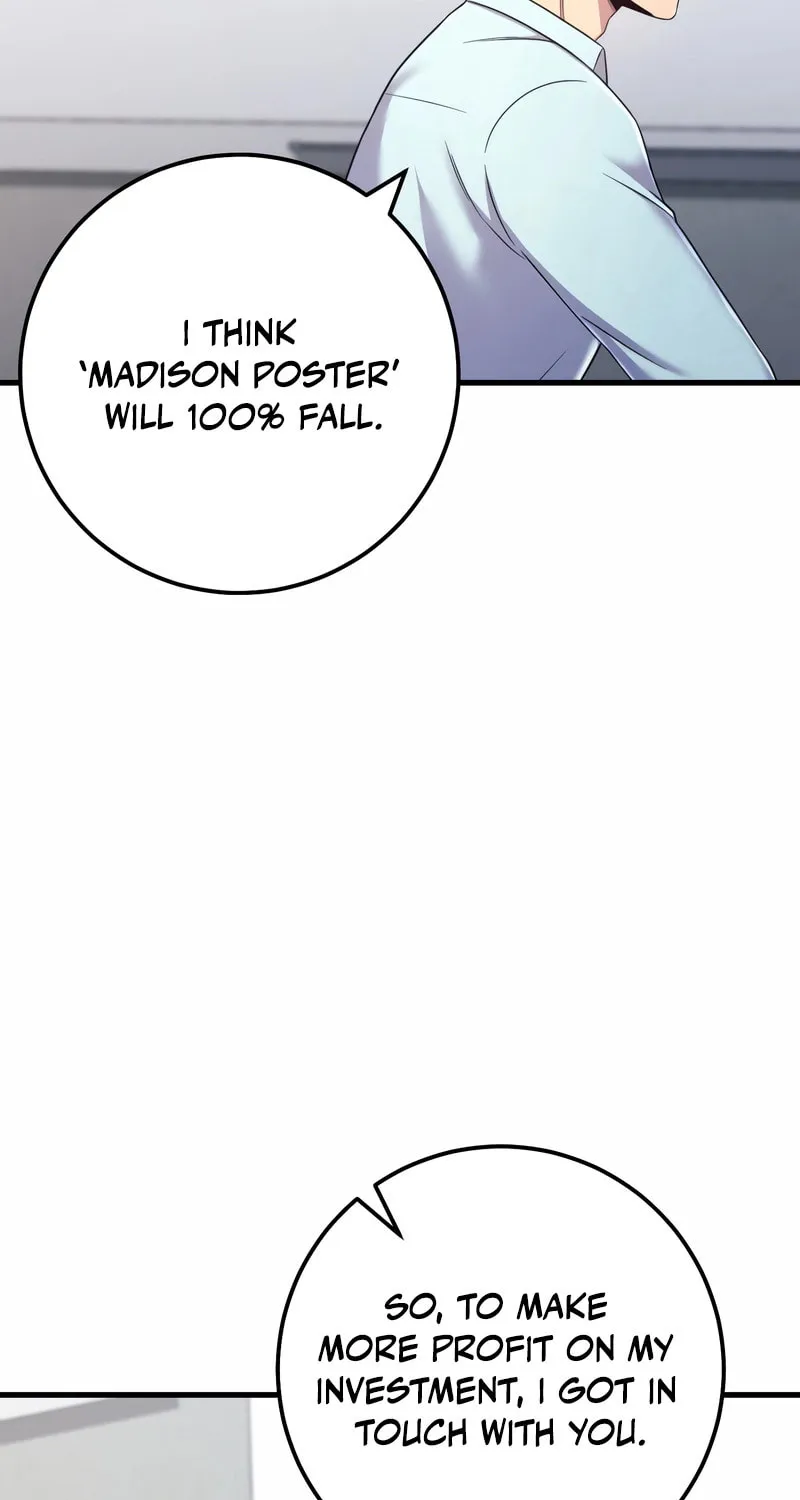 This Life as a Villain Chapter 7 page 45 - 
