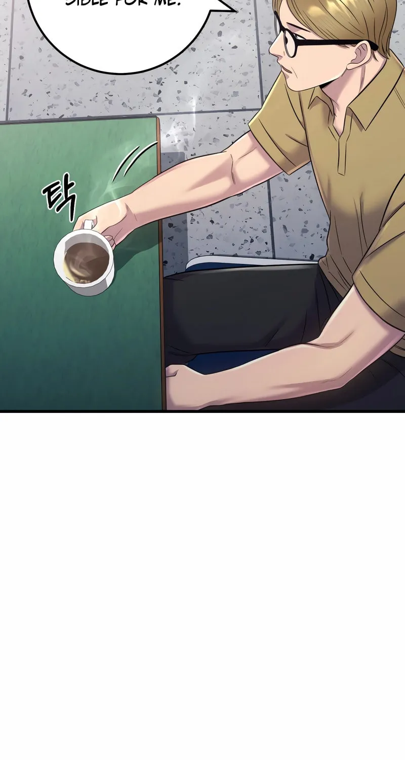 This Life as a Villain Chapter 7 page 48 - 