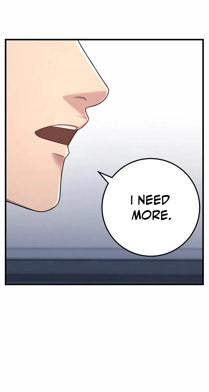 This Life as a Villain Chapter 7 page 49 - 