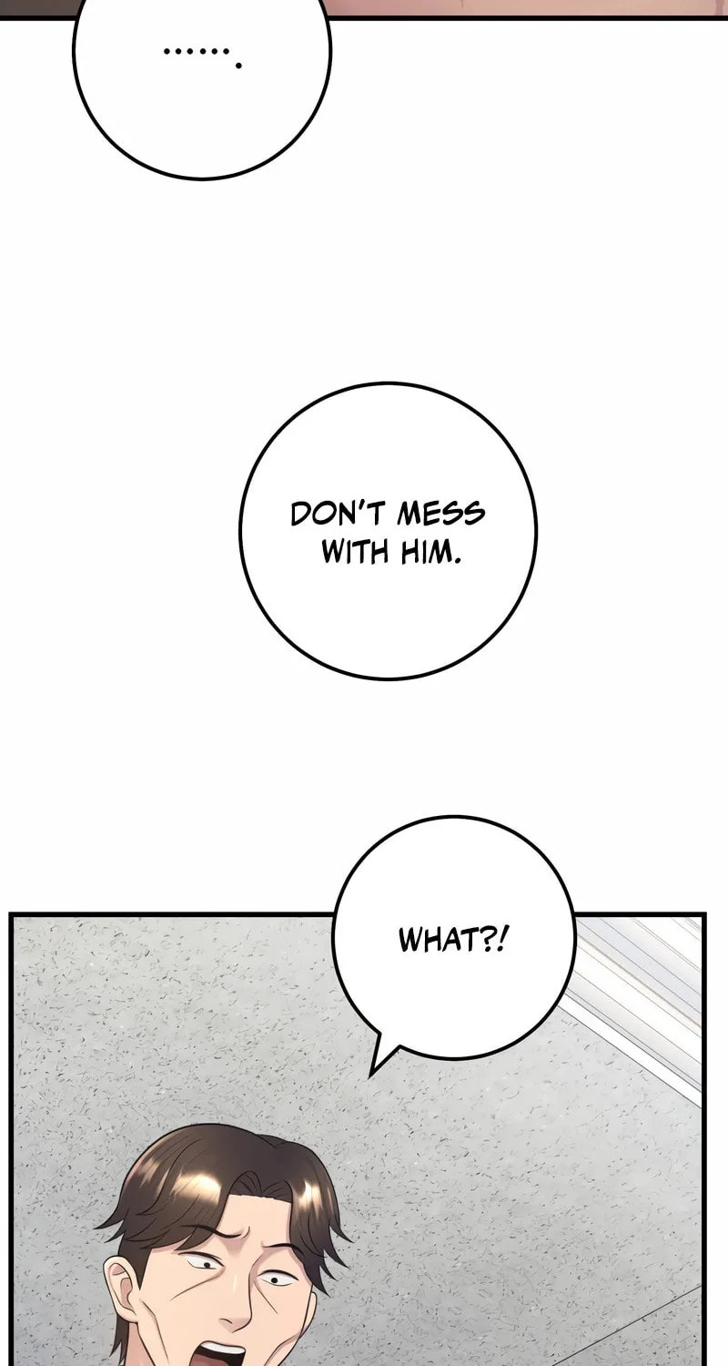 This Life as a Villain Chapter 7 page 6 - 