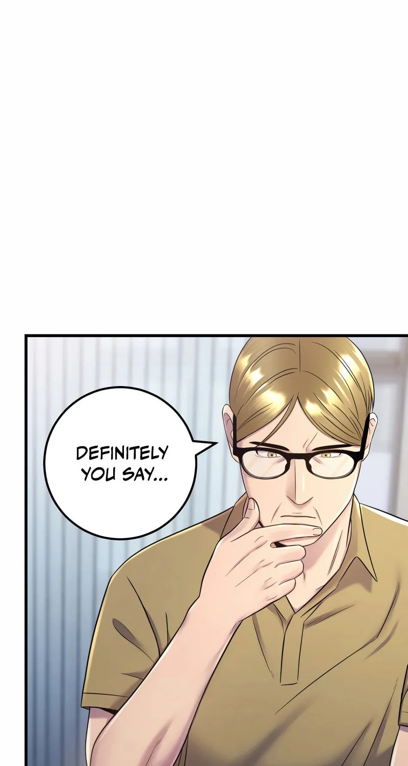 This Life as a Villain Chapter 7 page 52 - 