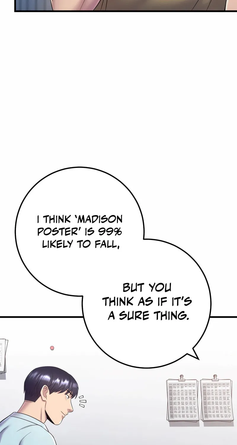 This Life as a Villain Chapter 7 page 53 - 