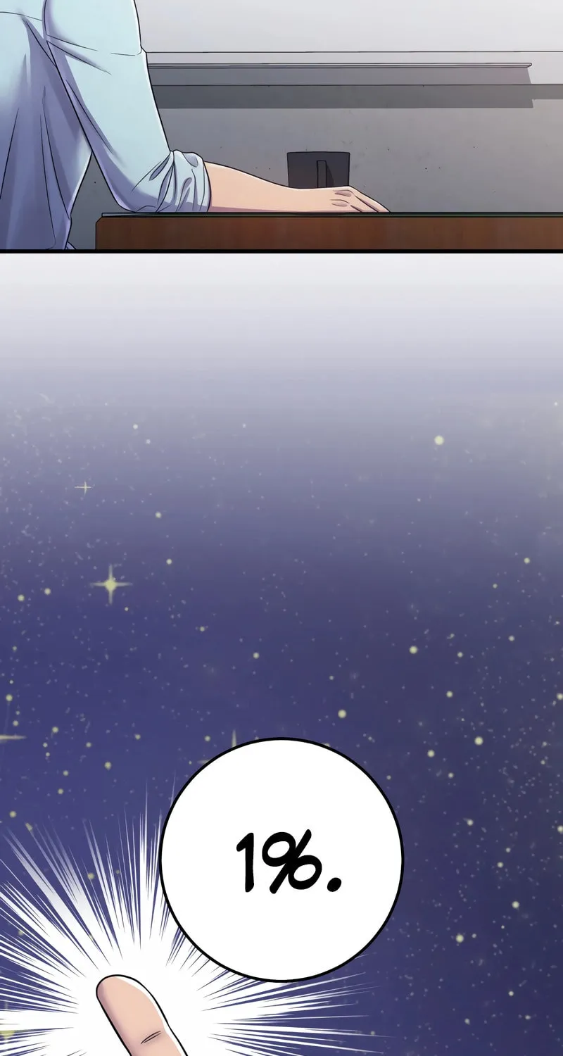 This Life as a Villain Chapter 7 page 54 - 