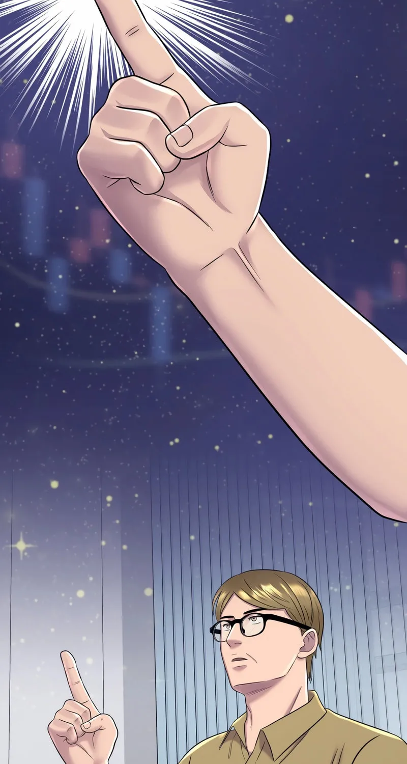 This Life as a Villain Chapter 7 page 55 - 