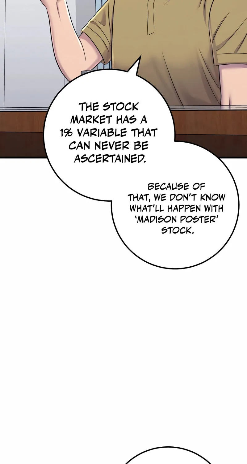 This Life as a Villain Chapter 7 page 56 - 
