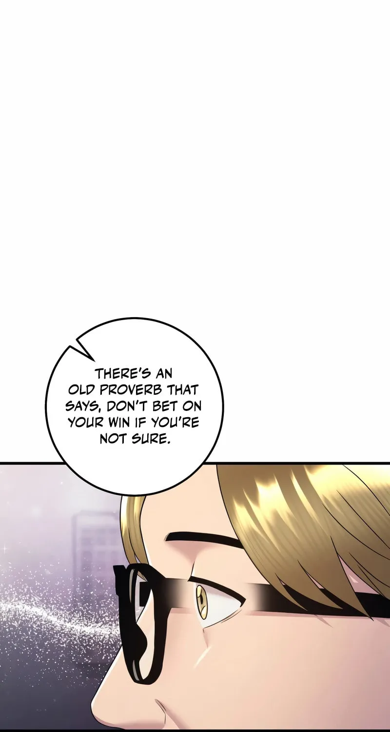 This Life as a Villain Chapter 7 page 60 - 