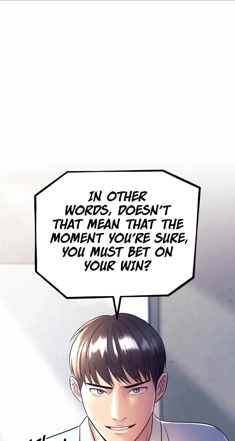 This Life as a Villain Chapter 7 page 61 - 