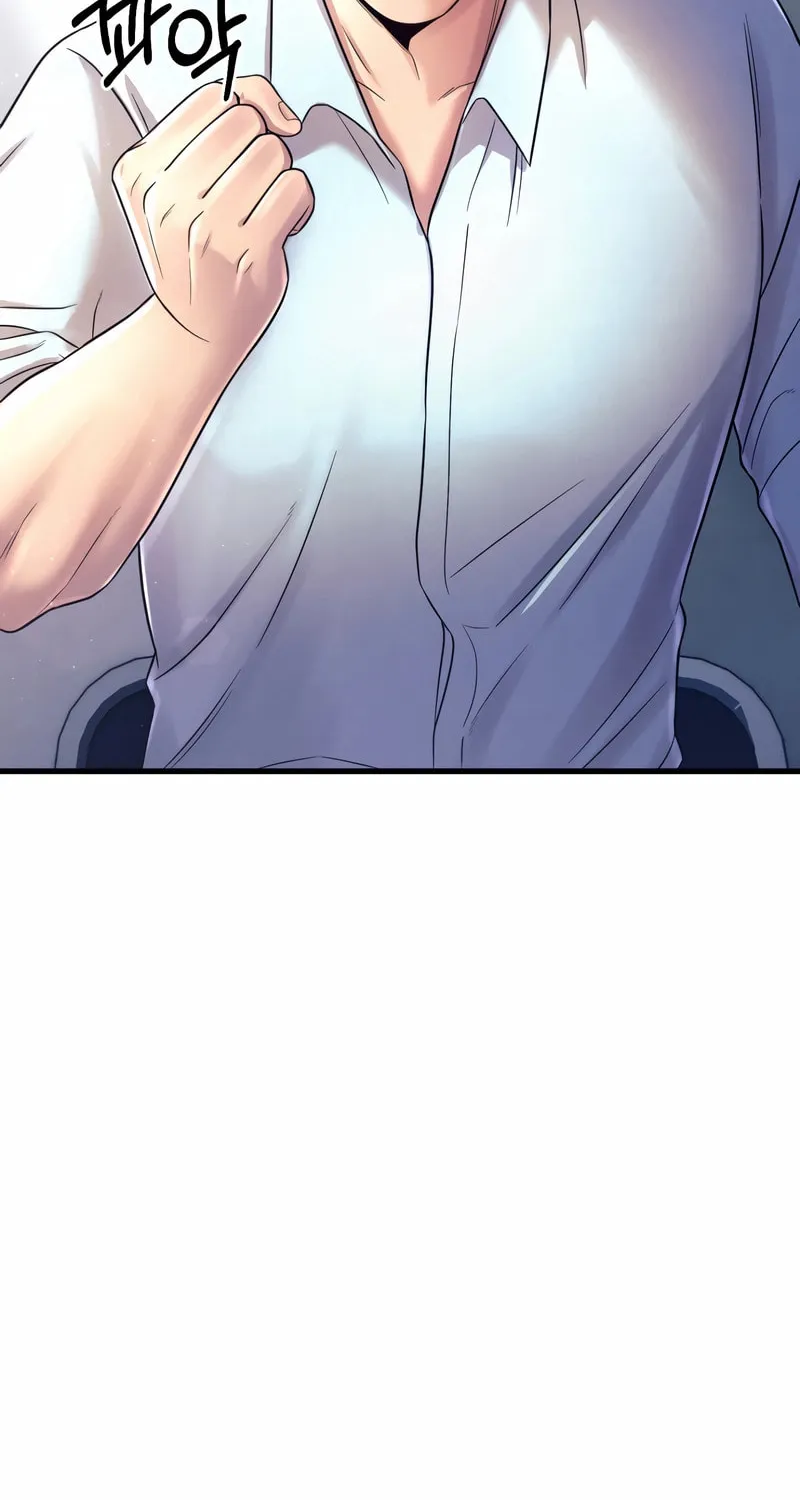 This Life as a Villain Chapter 7 page 62 - 