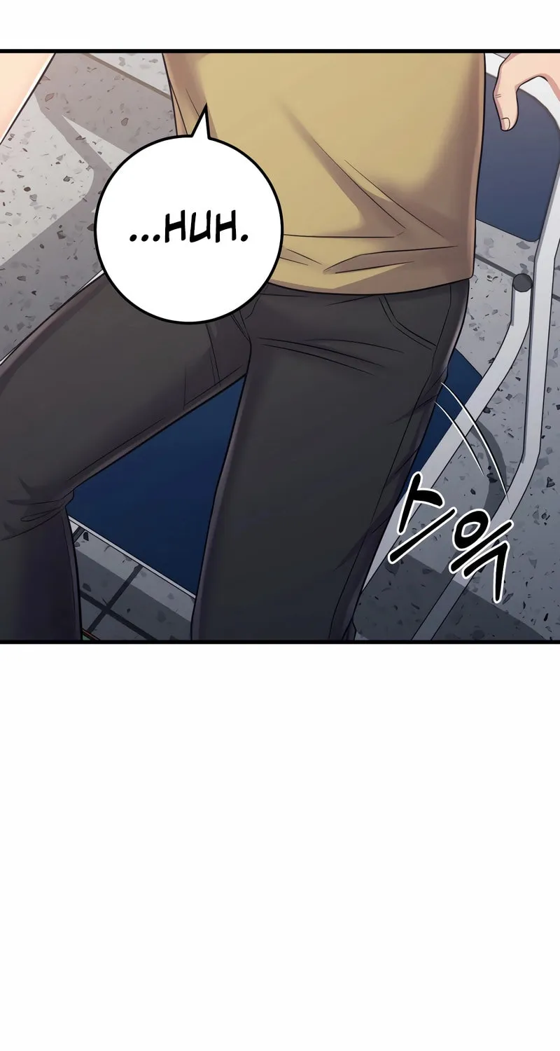 This Life as a Villain Chapter 7 page 63 - 