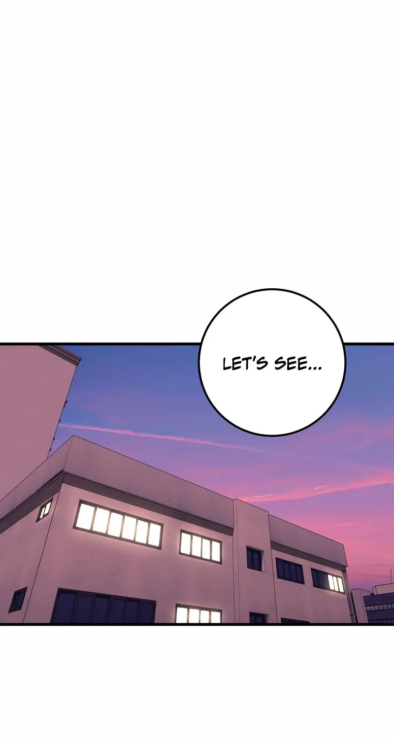 This Life as a Villain Chapter 7 page 67 - 