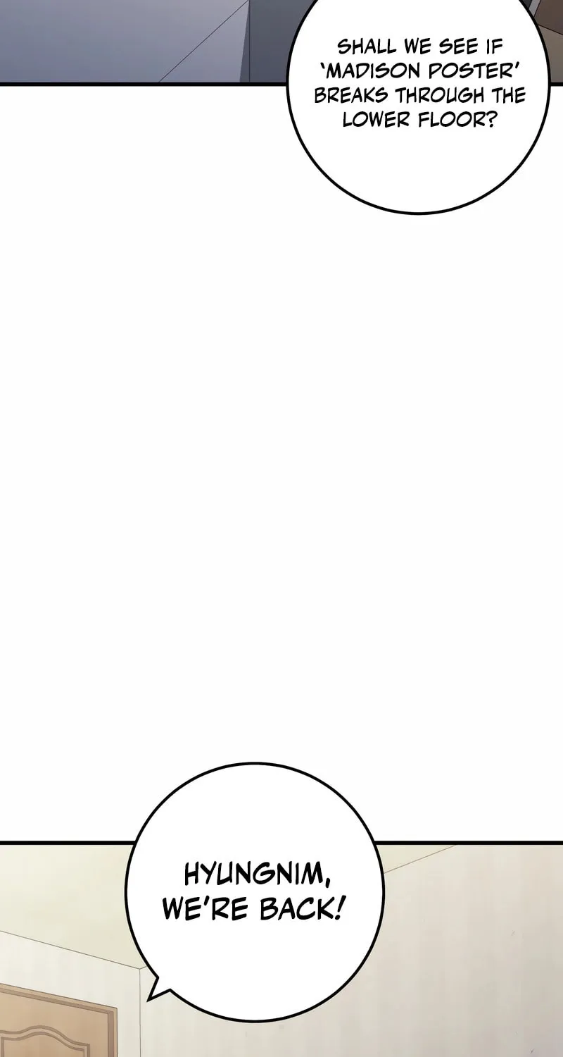 This Life as a Villain Chapter 7 page 69 - 