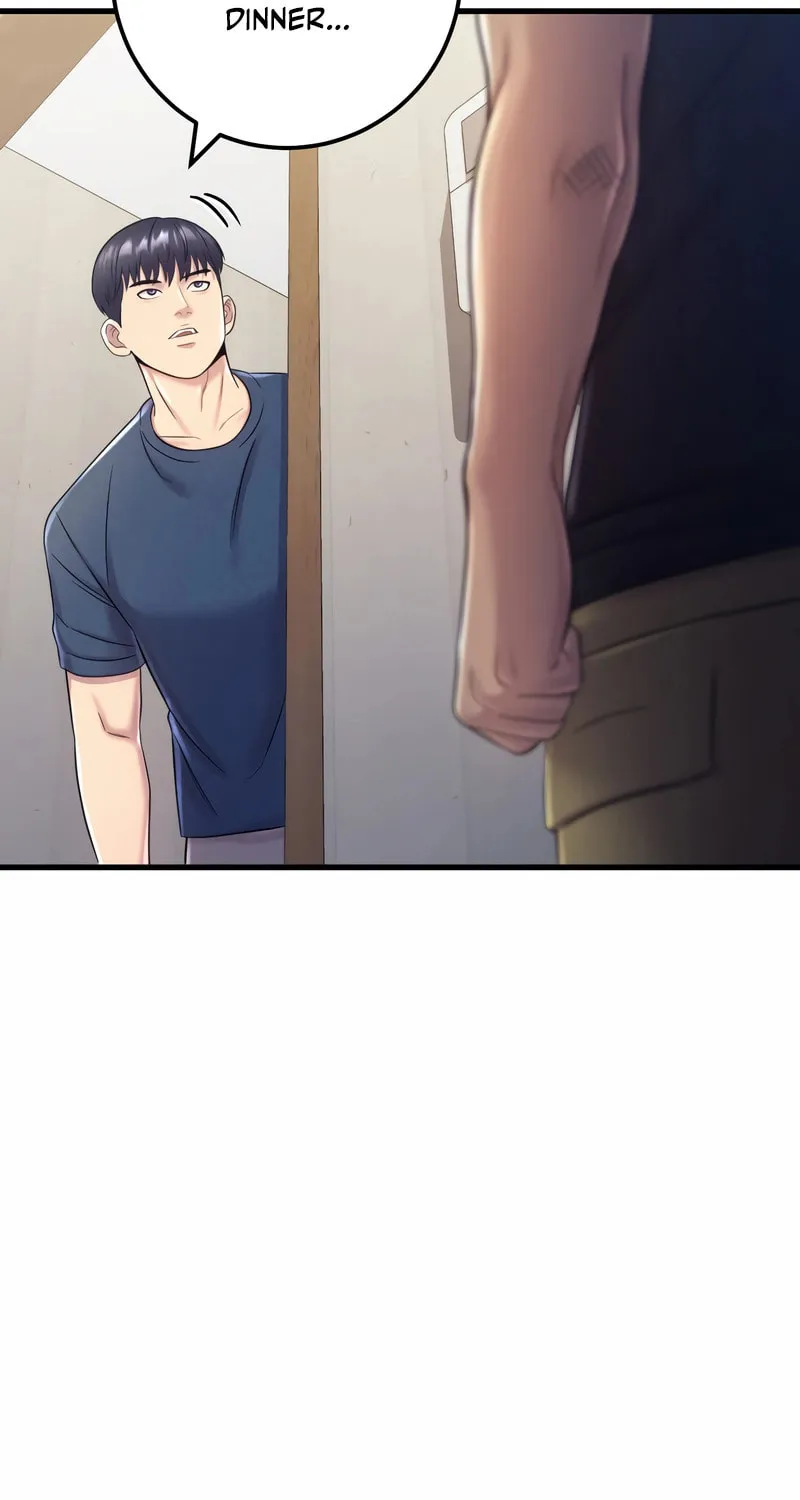 This Life as a Villain Chapter 7 page 71 - 