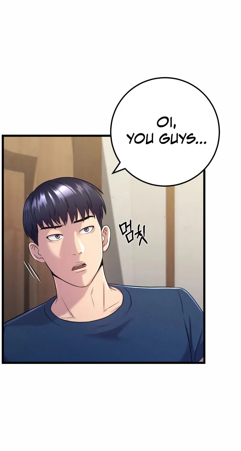 This Life as a Villain Chapter 7 page 72 - 