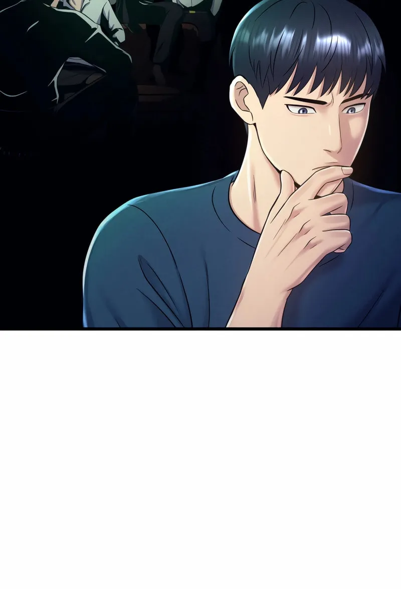 This Life as a Villain Chapter 7 page 82 - 