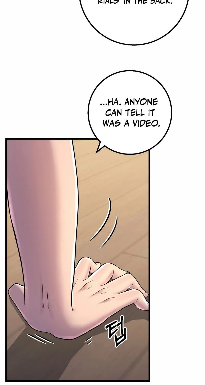This Life as a Villain Chapter 7 page 85 - 