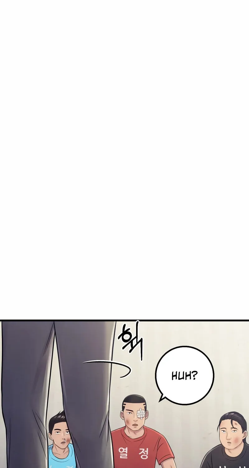 This Life as a Villain Chapter 7 page 86 - 