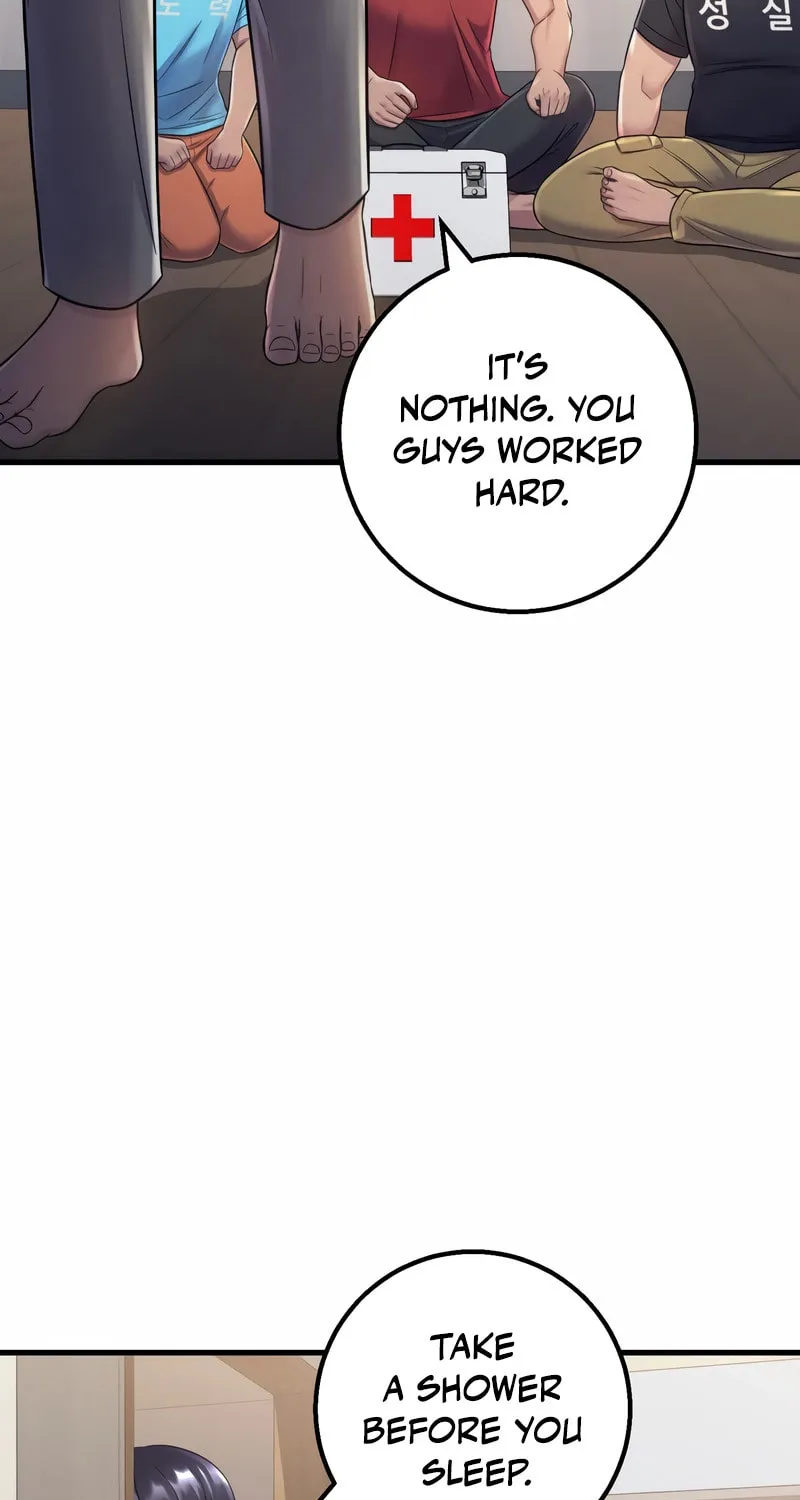 This Life as a Villain Chapter 7 page 87 - 
