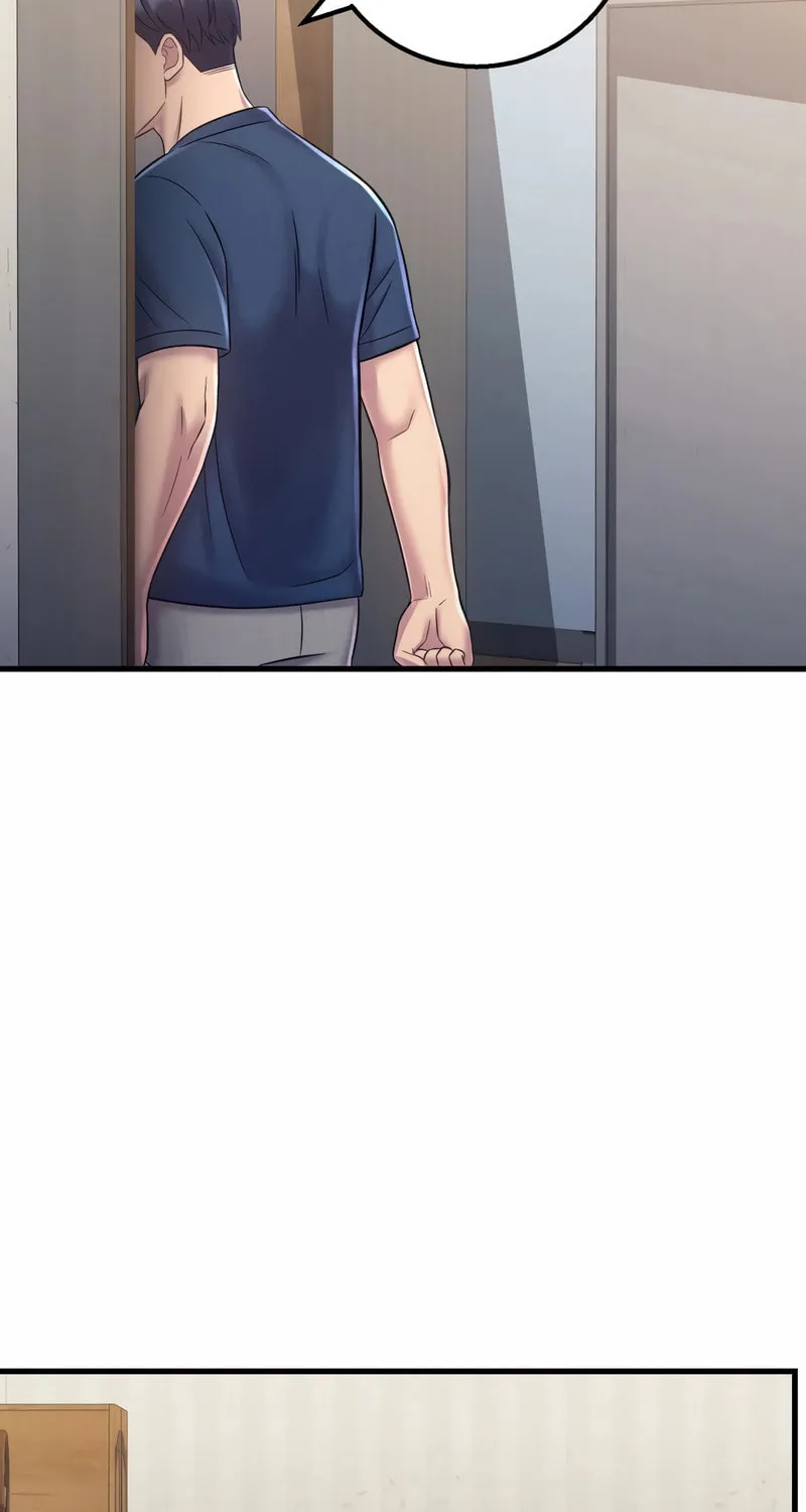 This Life as a Villain Chapter 7 page 88 - 